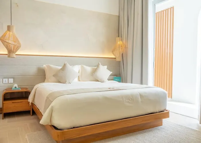Villa Heart Of Bingin, 2br Private Amora Uluwatu