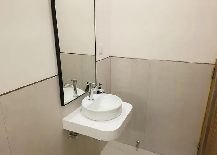 Heart Of Bingin, 2br Private Amora