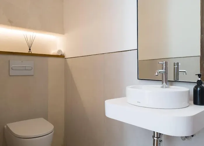 Heart Of Bingin, 2br Private Amora فيلة *