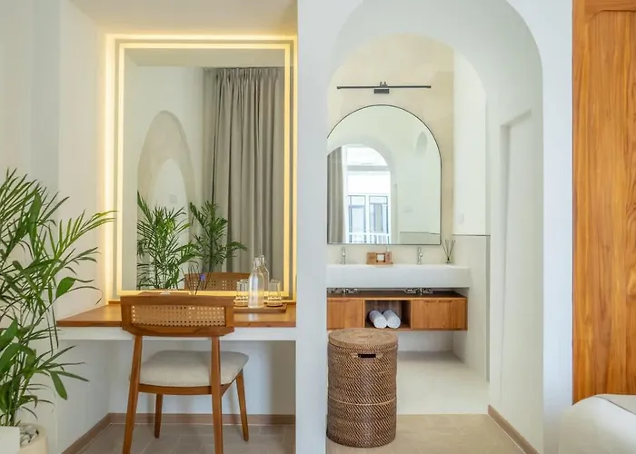 Heart Of Bingin, 2br Private Amora Villa Uluwatu