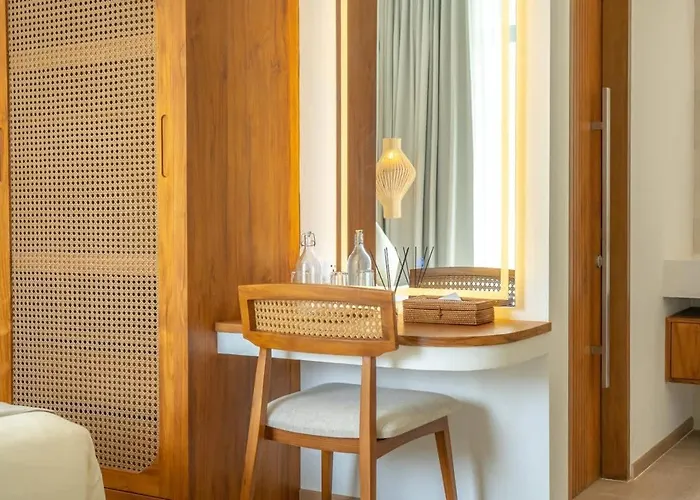 Heart Of Bingin, 2br Private Amora *