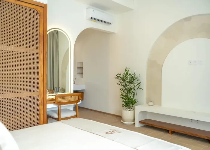 Heart Of Bingin, 2br Private Amora *
