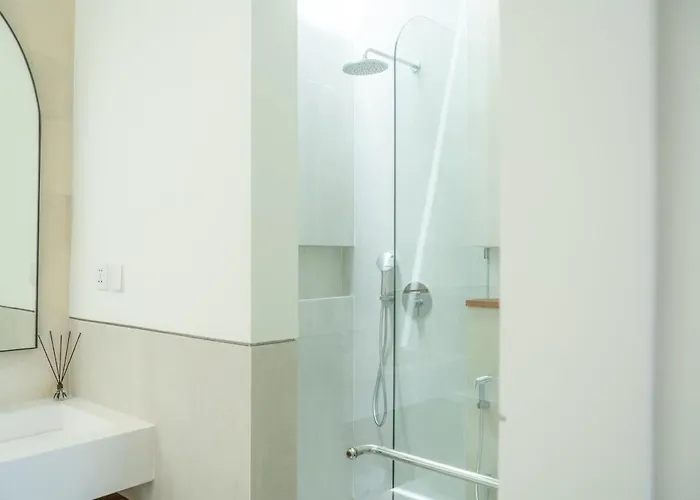 Heart Of Bingin, 2br Private Amora 别墅 *