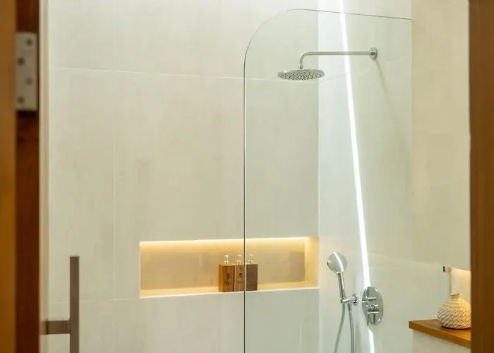 Heart Of Bingin, 2br Private Amora فيلة *